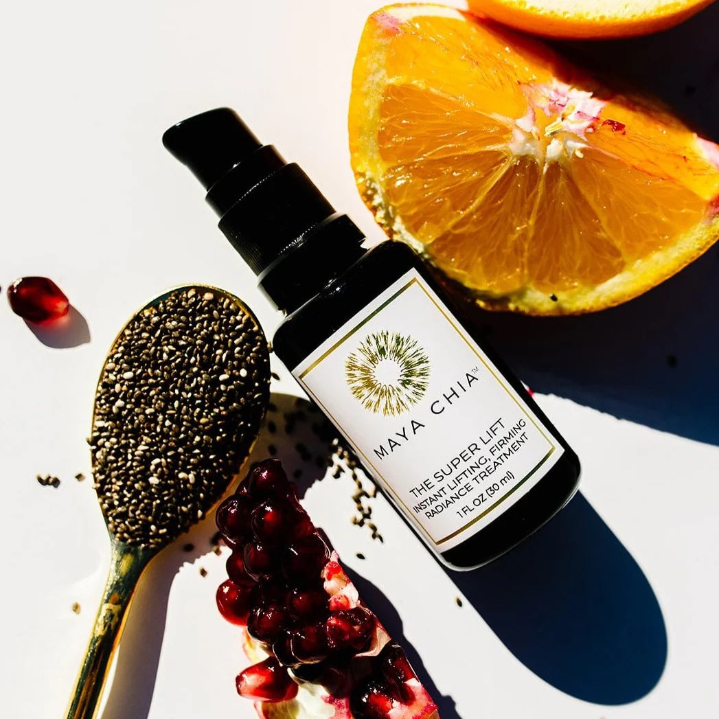 Maya Chia SUPER LIFT Concentrated Vitamin C-More Serum