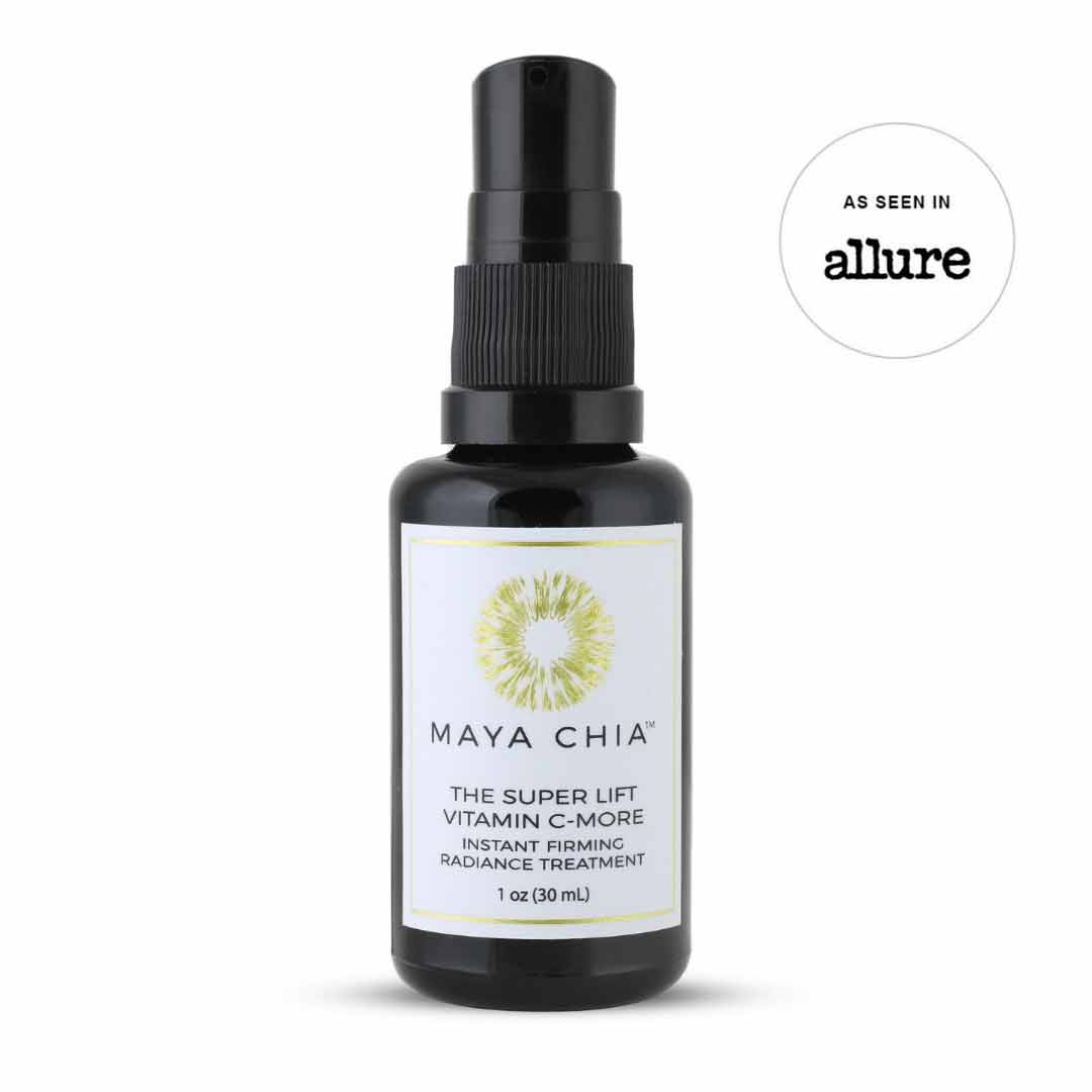 Maya Chia SUPER LIFT Concentrated Vitamin C-More Serum
