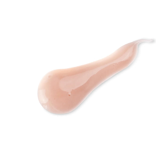 Maya Chia SUPER LIFT Concentrated Vitamin C-More Serum