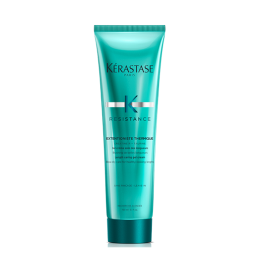 Kérastase Resistance Extentioniste Thermique Blow Dry Primer