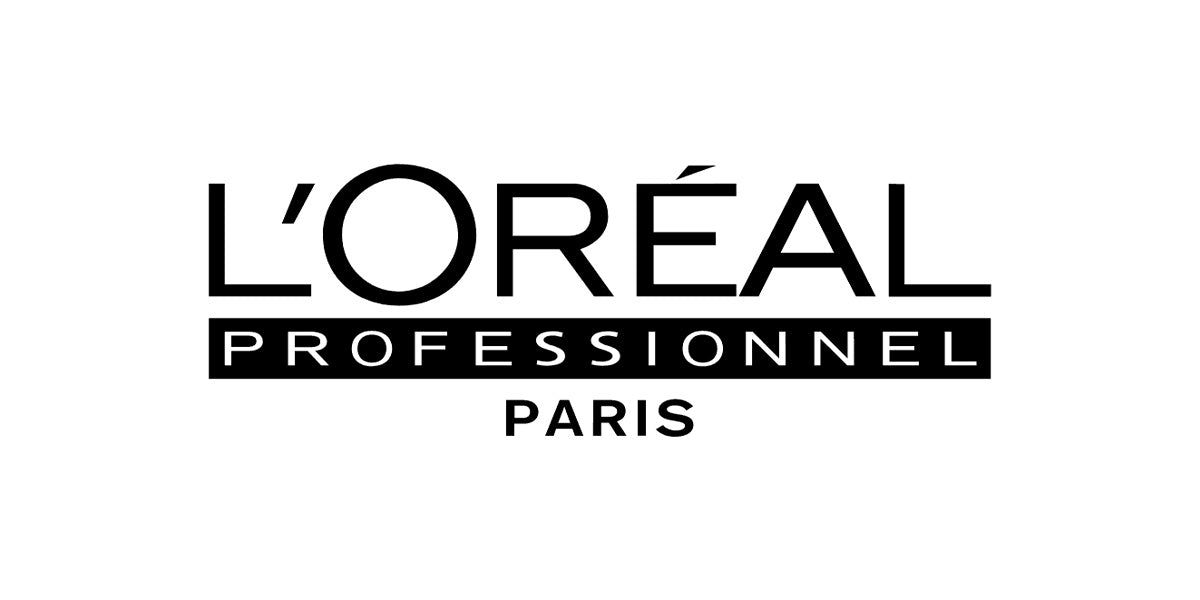 L'Oreal Professionnel