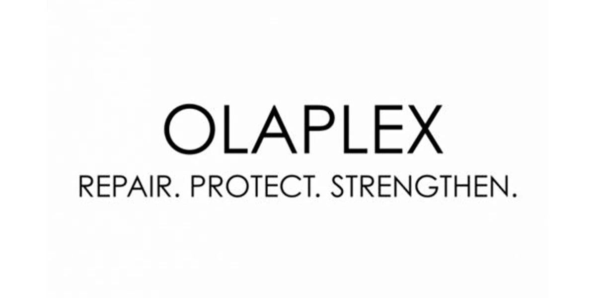 Olaplex