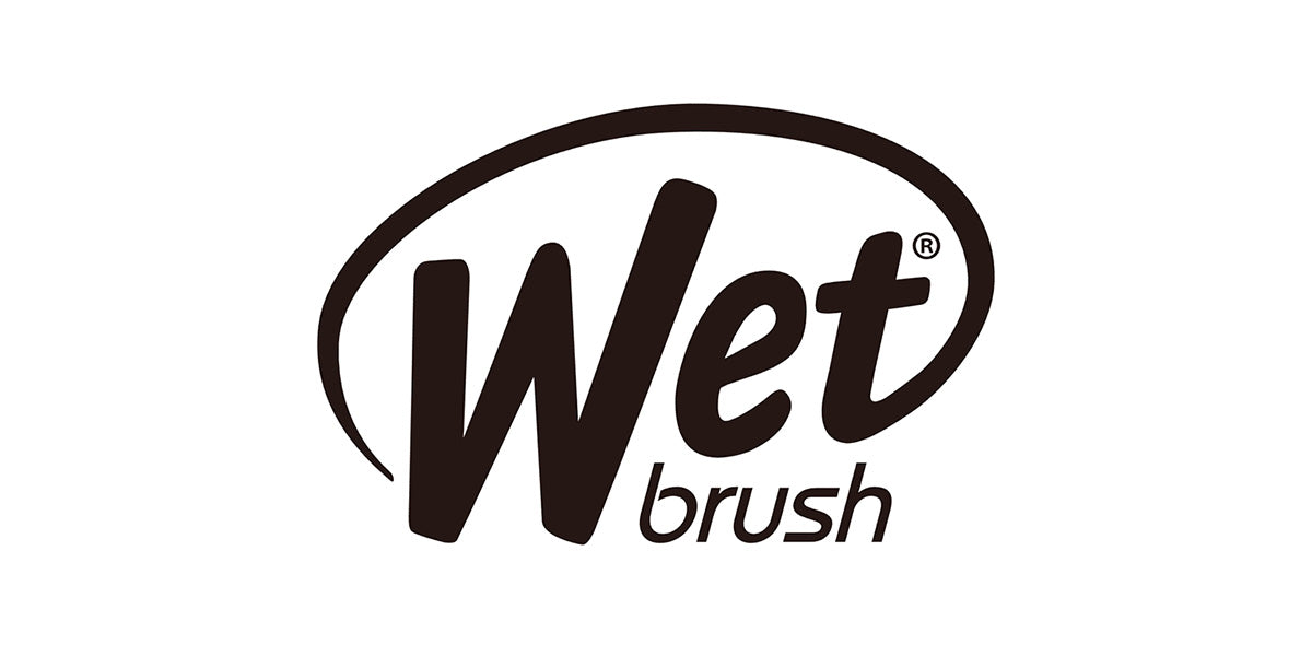 Wet Brush®