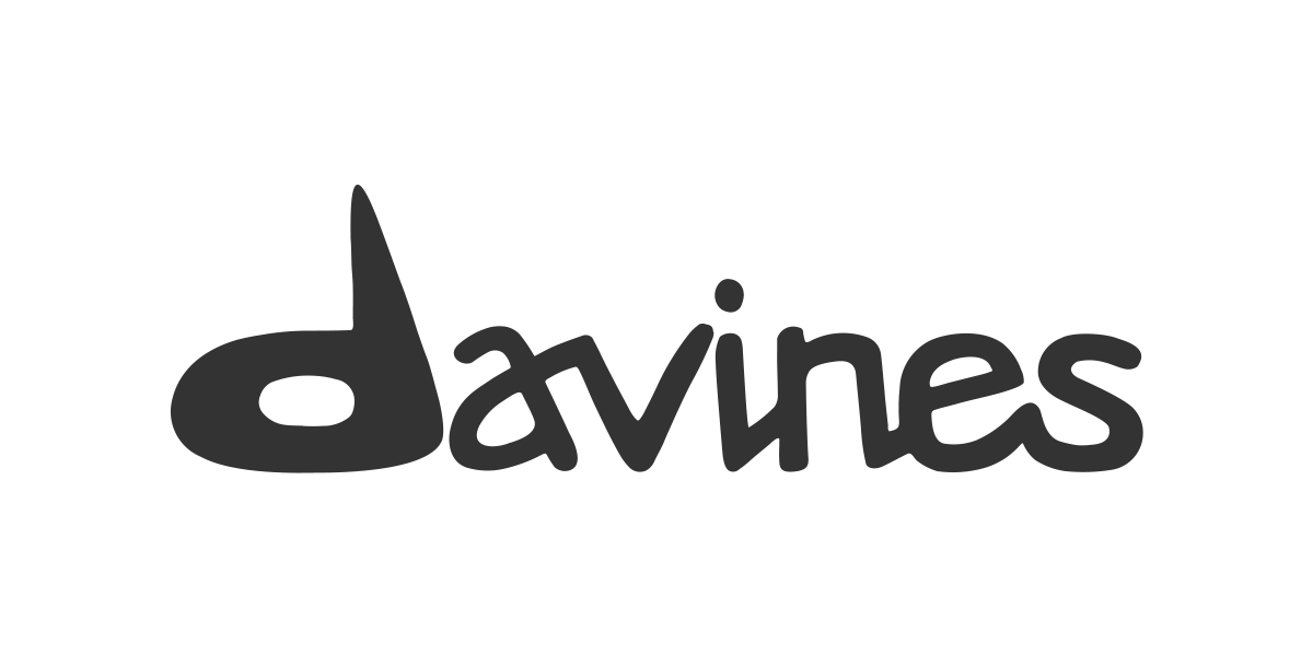 Davines
