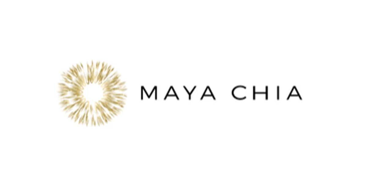Maya Chia