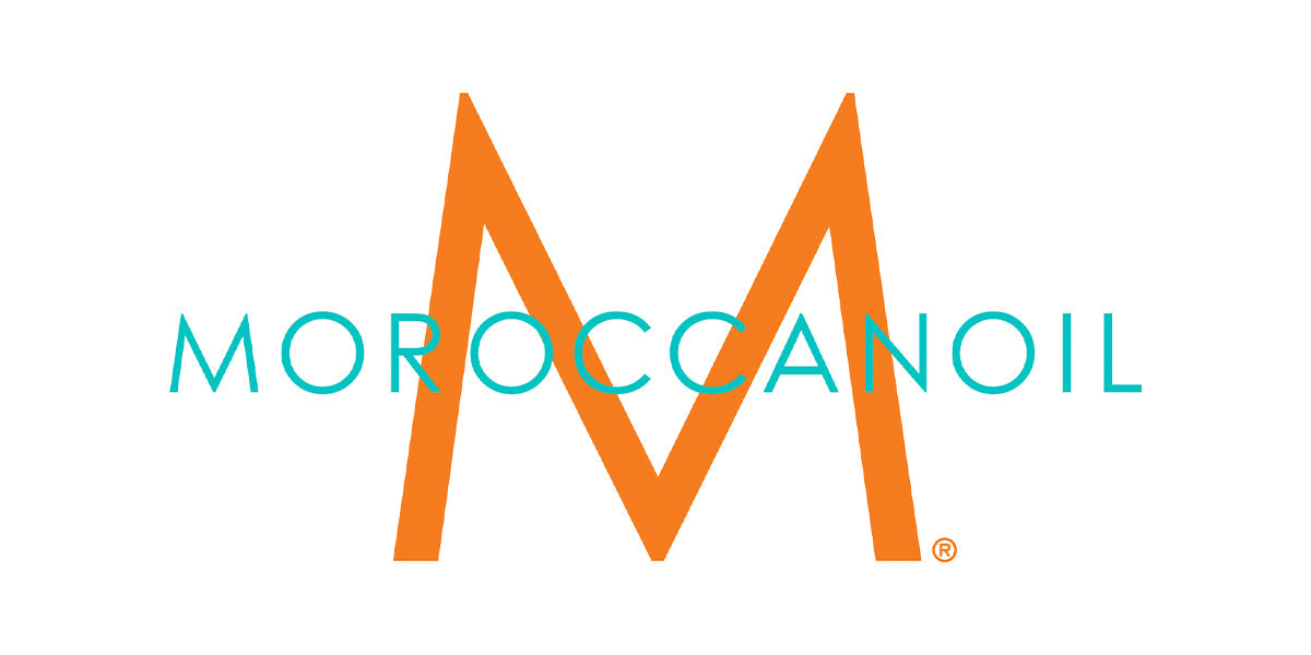 Moroccanoil