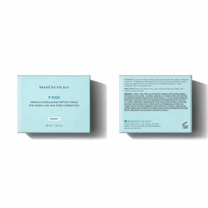 SkinCeuticals P-TIOX Anti-Wrinkle Cream