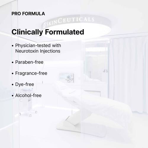 SkinCeuticals P-TIOX Anti-Wrinkle Cream