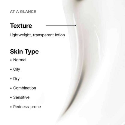 SkinCeuticals Clear Daily Soothing UV Defense Sunscreen SPF 50