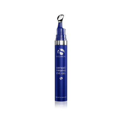 iS Clinical GeneXC Firming Eye Gel