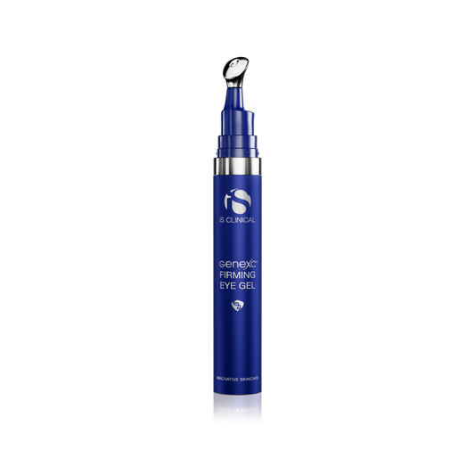 iS Clinical GeneXC Firming Eye Gel