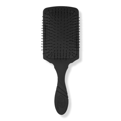 Wet Brush | Pro Paddle Detangler · Black