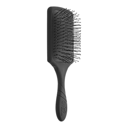 Wet Brush | Pro Paddle Detangler · Black