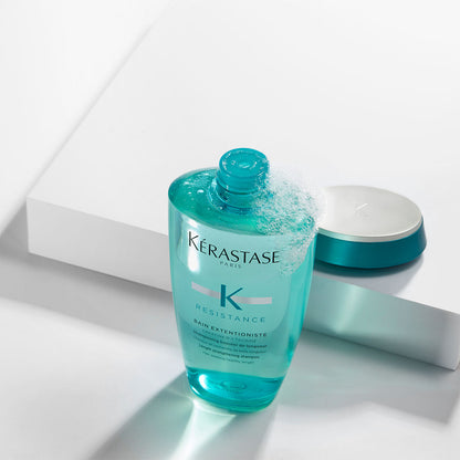 Kérastase Resistance Bain Extentioniste Shampoo