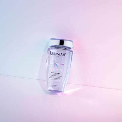 Kérastase Blond Absolu Bain Lumiere Shampoo