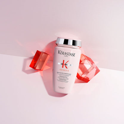 Kérastase Genesis Bain Nutri-Fortifiant Shampoo