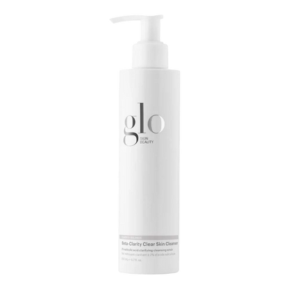 Glo Skin Beauty Beta-Clarity Cleanser