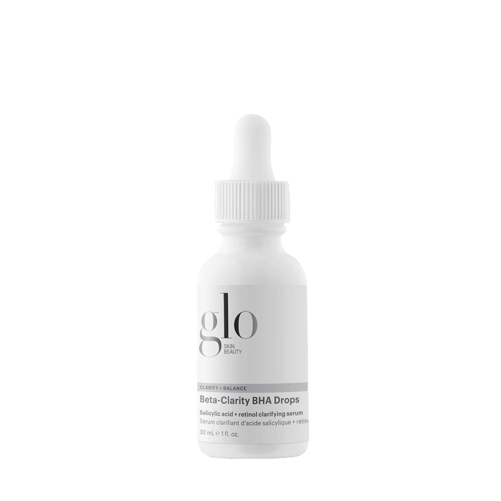 Glo Skin Beauty Beta-Clarity BHA Drops