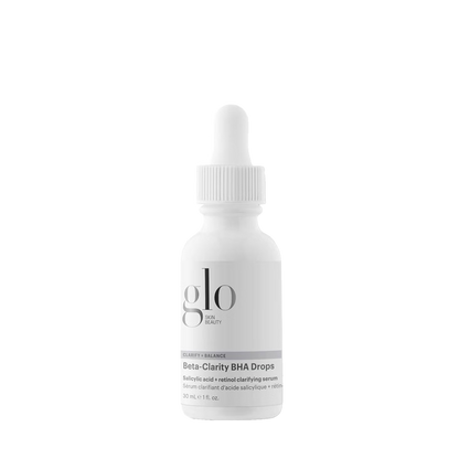 Glo Skin Beauty Beta-Clarity BHA Drops