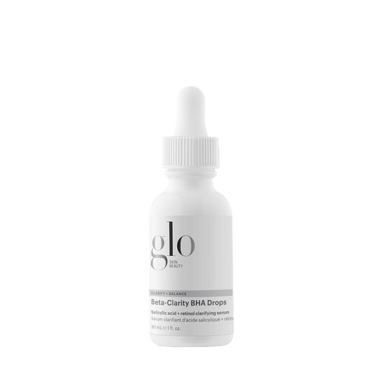 Glo Skin Beauty Beta-Clarity BHA Drops