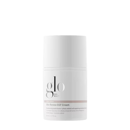 Glo Skin Beauty Bio-Renew EGF Cream