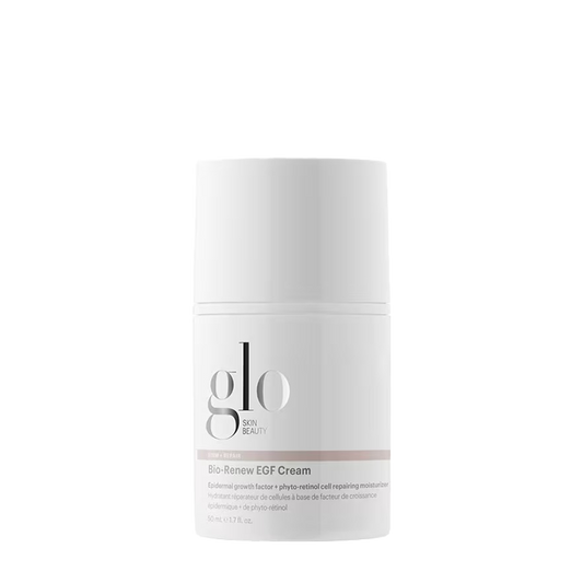 Glo Skin Beauty Bio-Renew EGF Cream