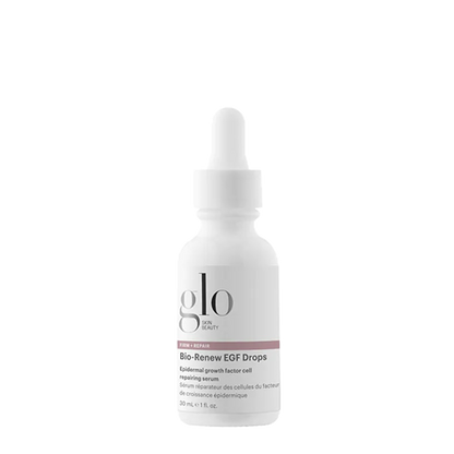 Glo Skin Beauty Bio-Renew EGF Drops