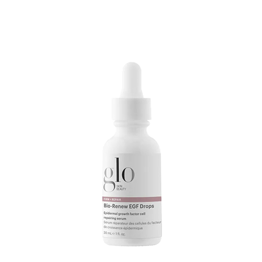 Glo Skin Beauty Bio-Renew EGF Drops