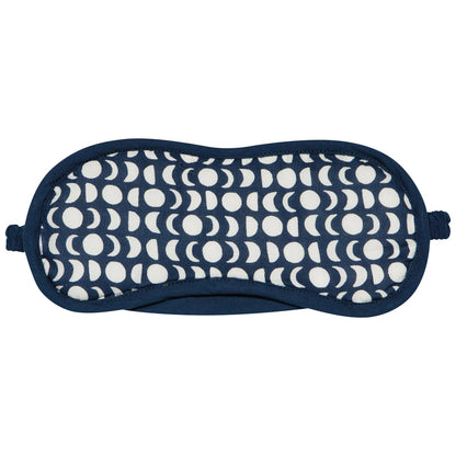 Danica Soft Cotton Sleep Mask