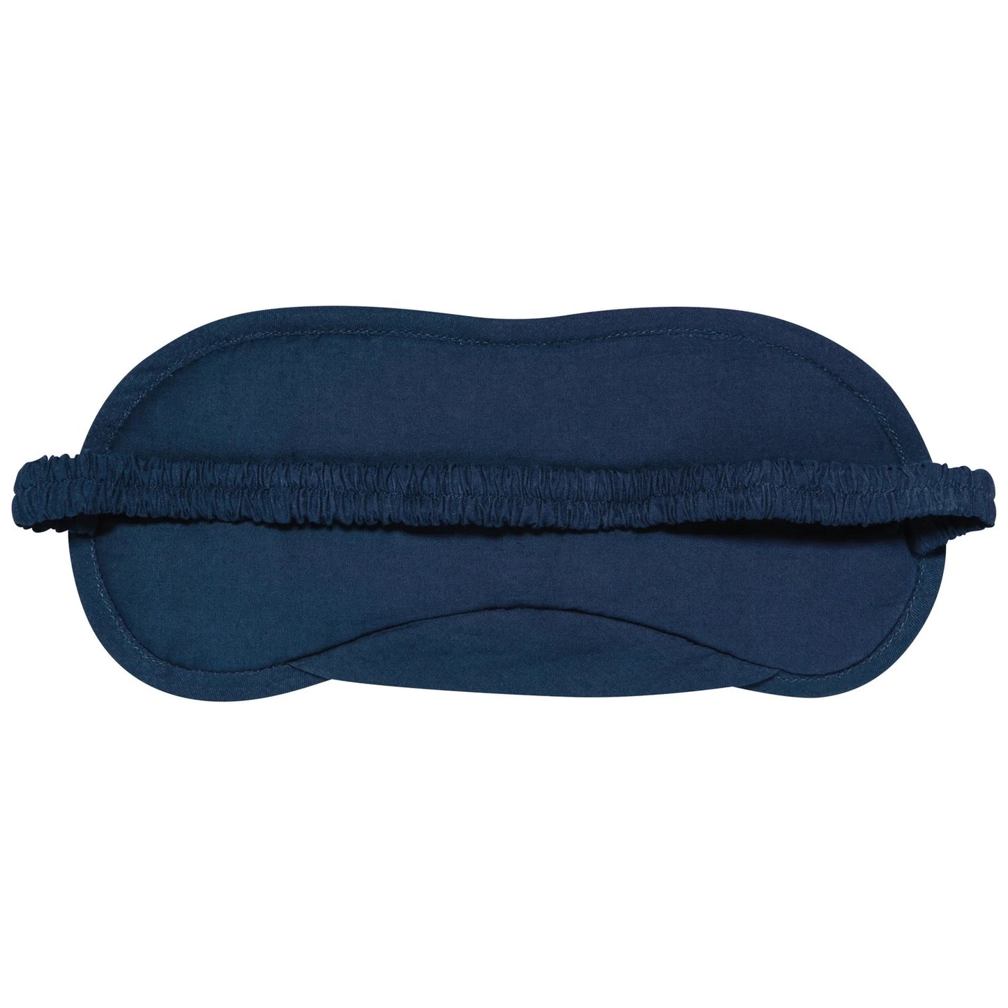 Danica Soft Cotton Sleep Mask