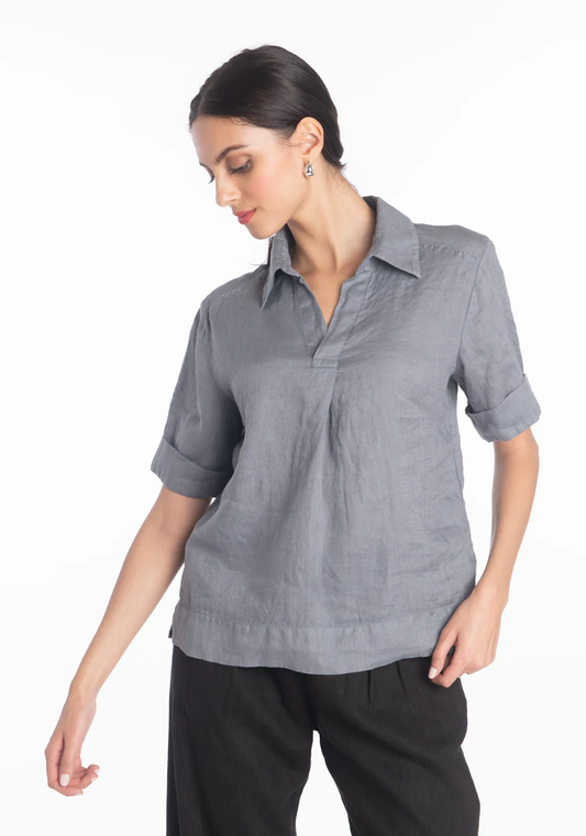 Luna Luz Playa Polo - Shale