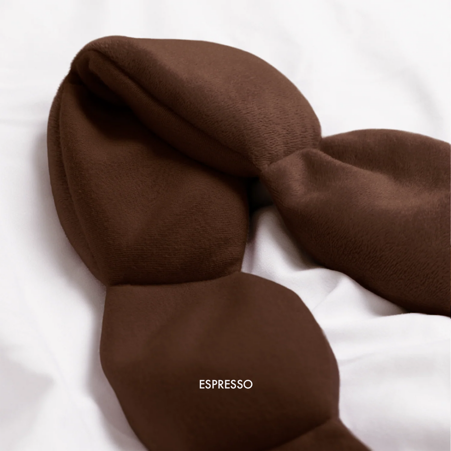 Nodpod™ Weighted Sleep Mask