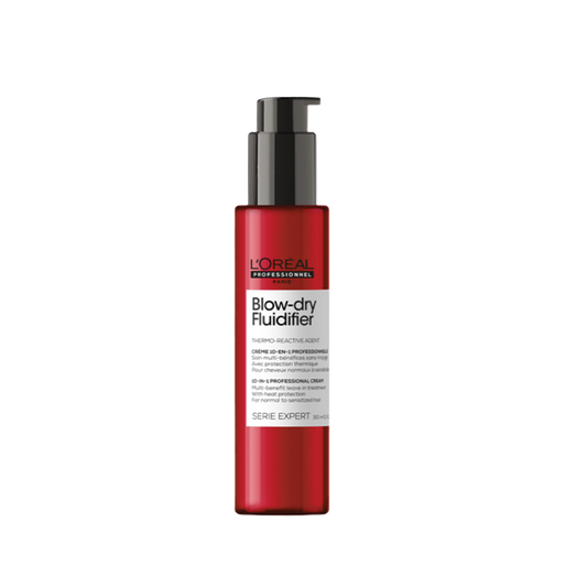 L'Oréal Professionnel Fluidifier