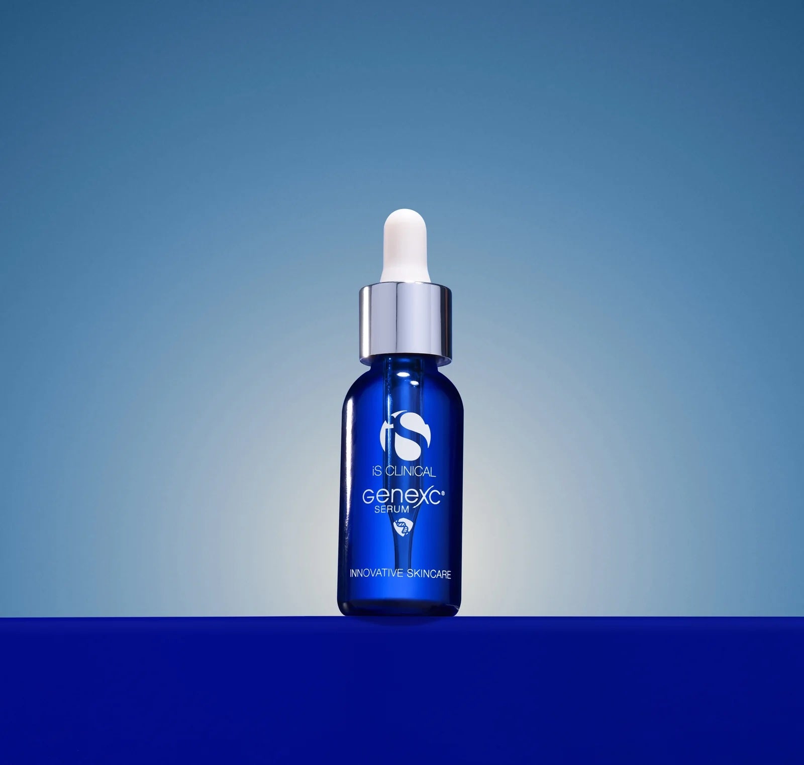 iS Clinical GeneXC Serum – Urban Nirvana