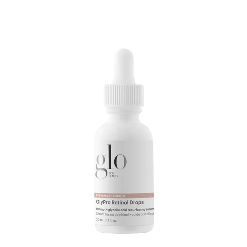 Glo Skin Beauty GlyPro Retinol Drops