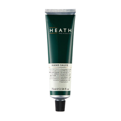 Heath Hand Salve