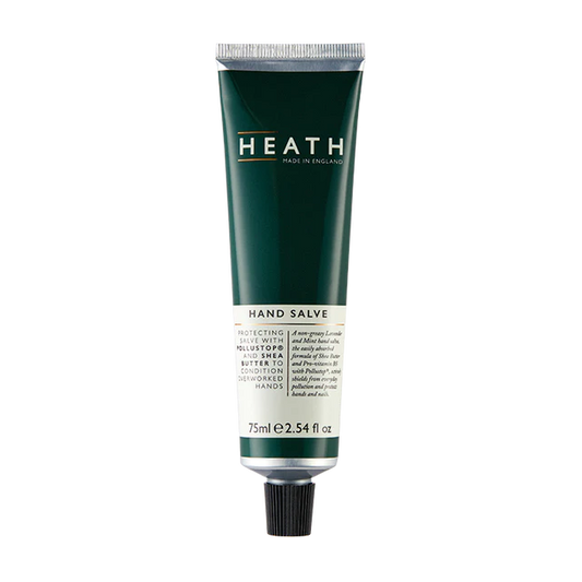 Heath Hand Salve