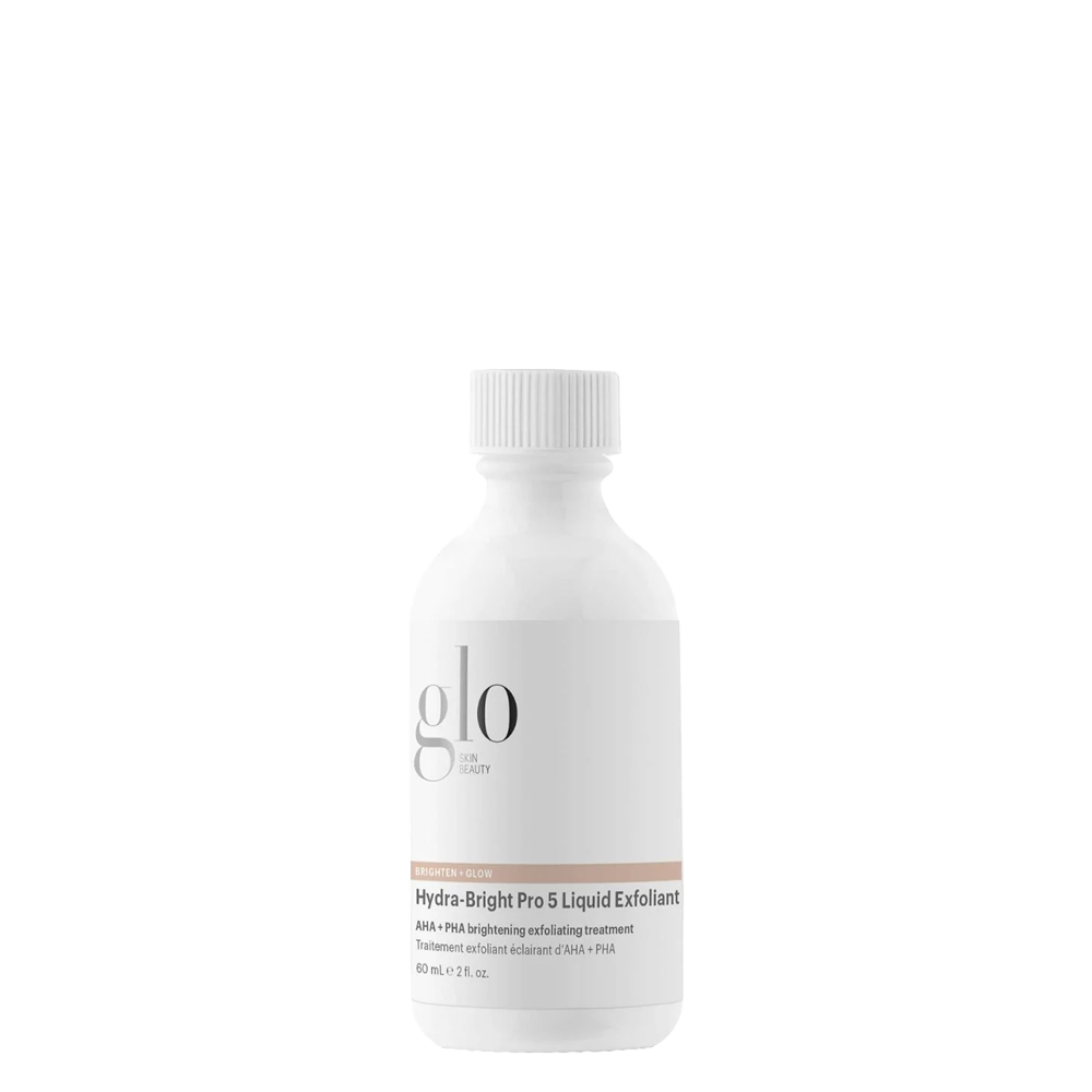 Glo Skin Beauty Hydra-Bright Pro 5 Liquid Exfoliant