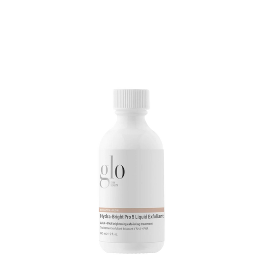 Glo Skin Beauty Hydra-Bright Pro 5 Liquid Exfoliant