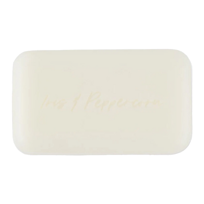 Pré de Provence Soap Bar - Iris & Peppercorn