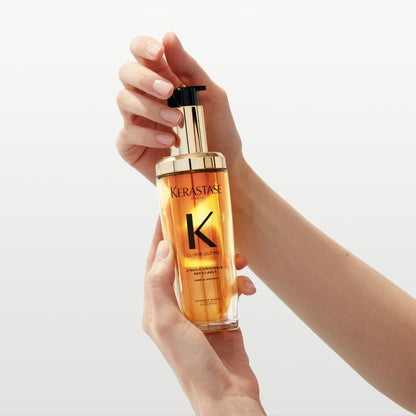 Kérastase Elixir Ultime L'Huile Original Hair Oil