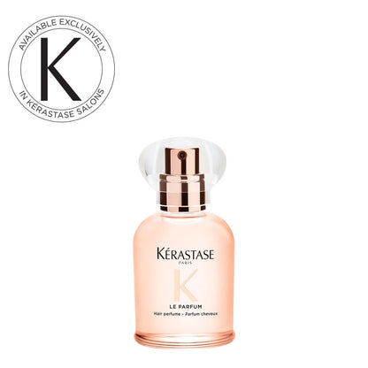 Kérastase Gloss Absolu Le Parfum Hair Perfume