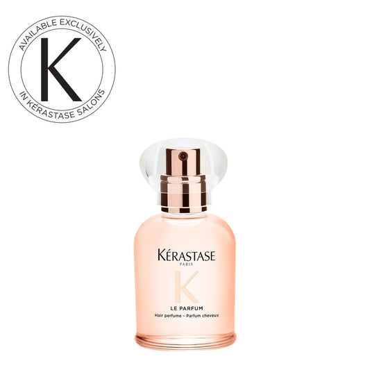 Kérastase Gloss Absolu Le Parfum Hair Perfume