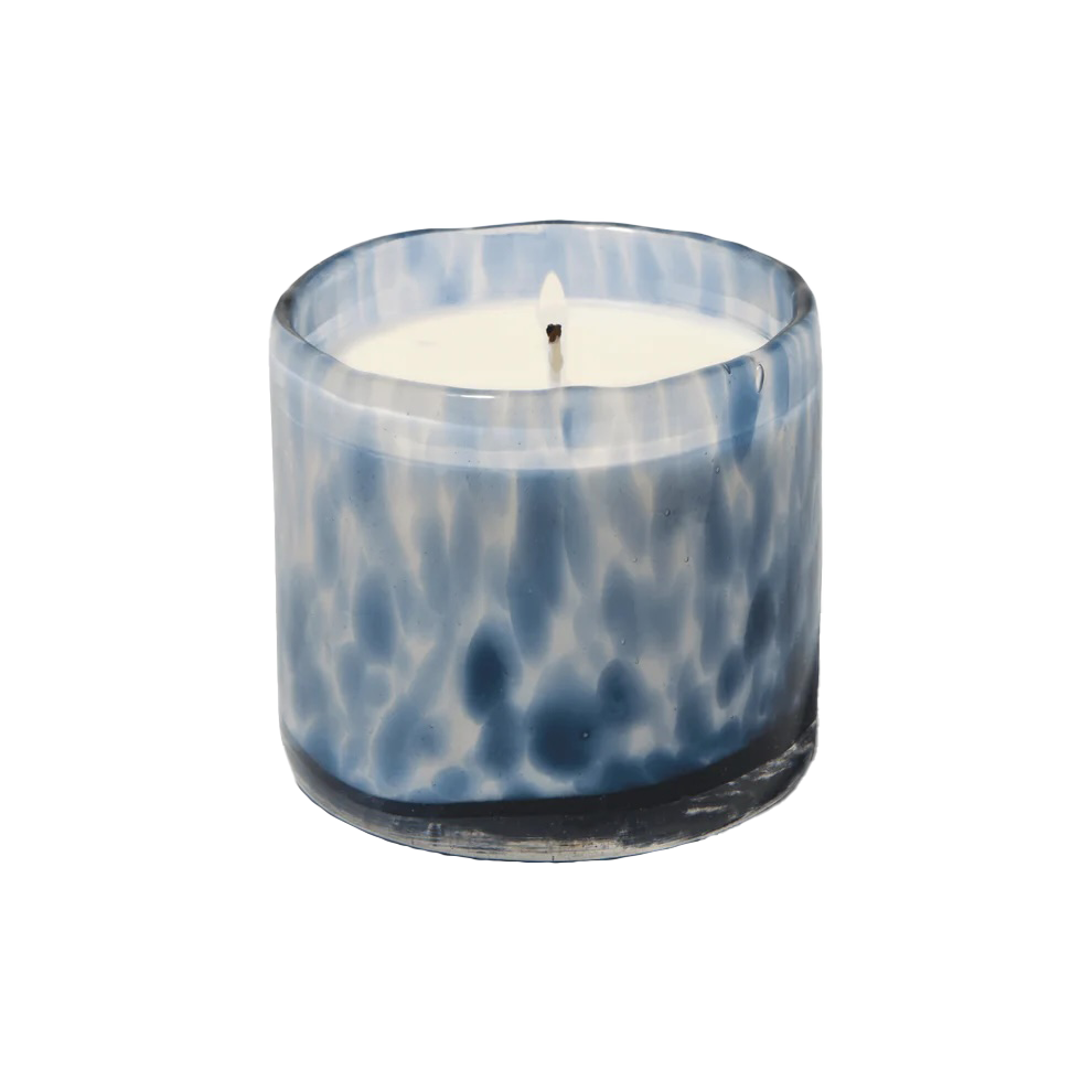 Paddywax Luxe Candle - Black Fig