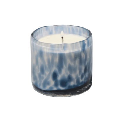 Paddywax Luxe Candle - Black Fig