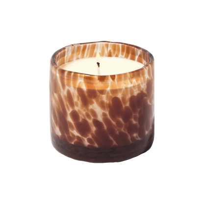 Paddywax Luxe Candle - Baltic Ember