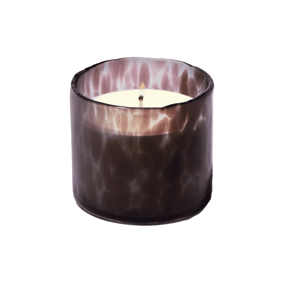 Paddywax Luxe Candle - Linen & Orris