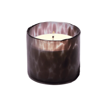 Paddywax Luxe Candle - Linen & Orris