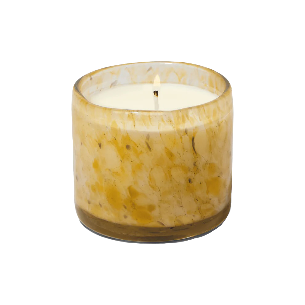 Paddywax Luxe Candle - Palo Santo