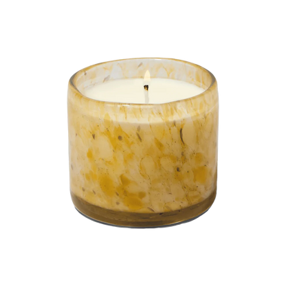 Paddywax Luxe Candle - Palo Santo